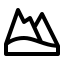Prefrontal Gortex